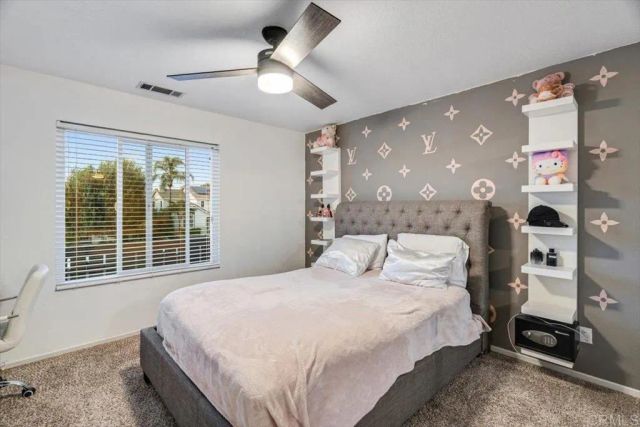 40220 Saddlebrook St, Murrieta, CA 92563