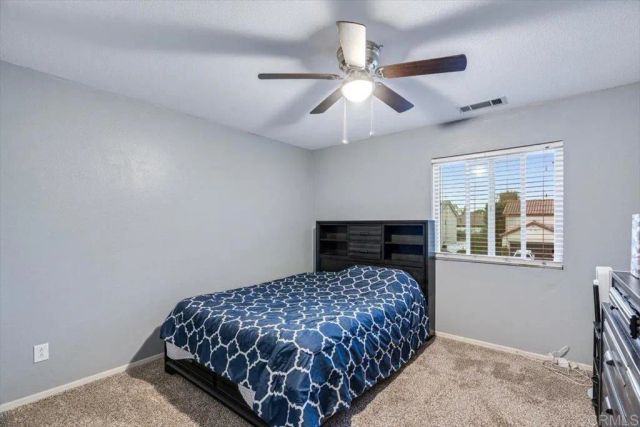 40220 Saddlebrook St, Murrieta, CA 92563