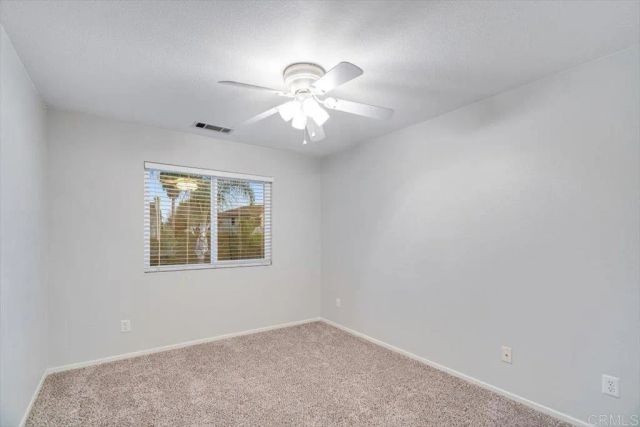 40220 Saddlebrook St, Murrieta, CA 92563