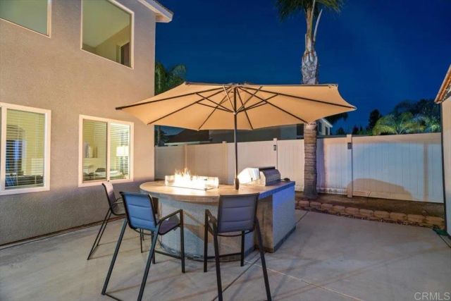 40220 Saddlebrook St, Murrieta, CA 92563