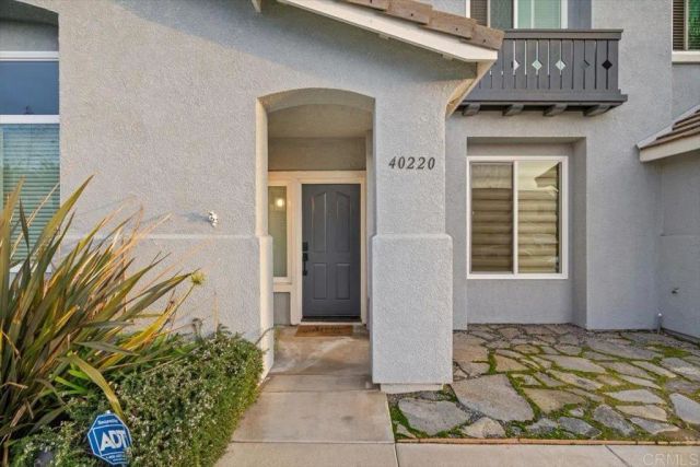 40220 Saddlebrook St, Murrieta, CA 92563