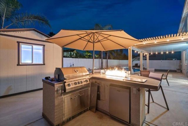 40220 Saddlebrook St, Murrieta, CA 92563