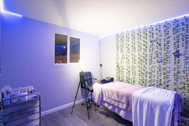 40220 Saddlebrook St, Murrieta, CA 92563