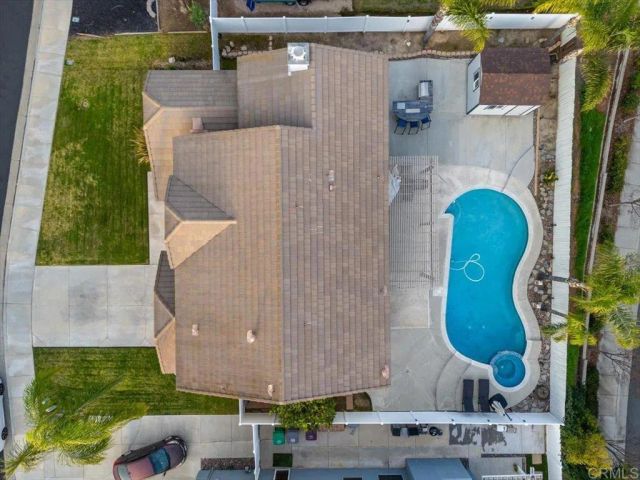 40220 Saddlebrook St, Murrieta, CA 92563