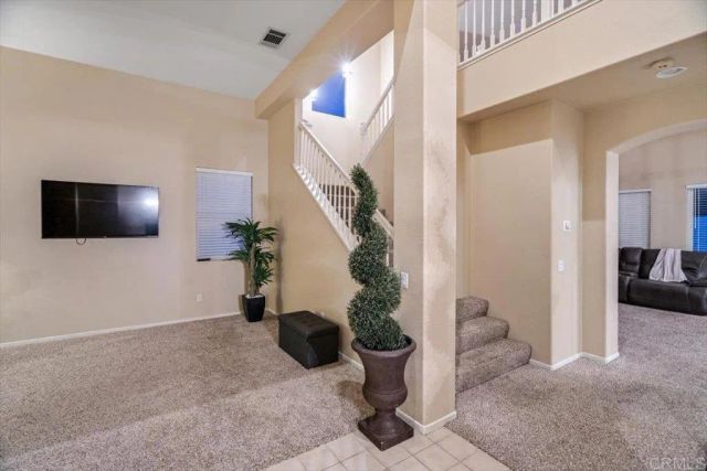 40220 Saddlebrook St, Murrieta, CA 92563