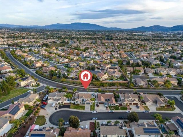 40220 Saddlebrook St, Murrieta, CA 92563