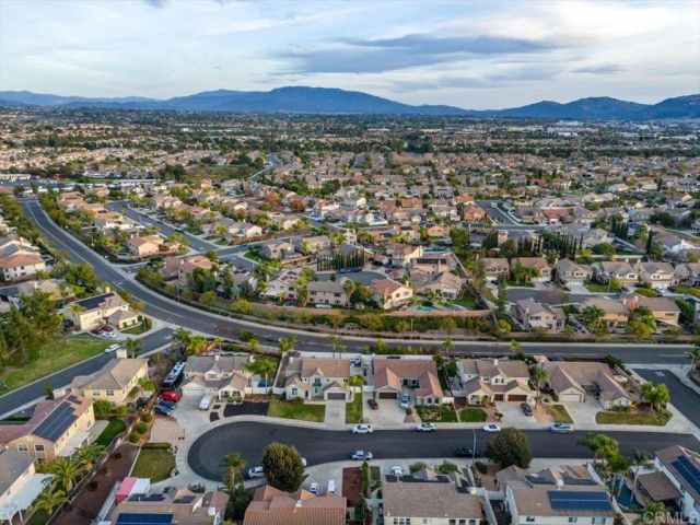 40220 Saddlebrook St, Murrieta, CA 92563