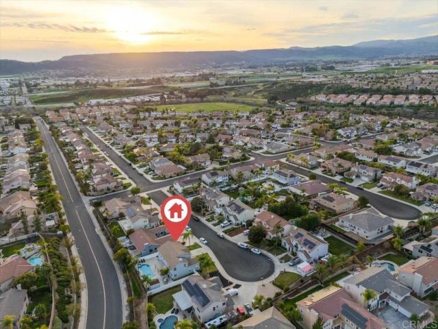 40220 Saddlebrook St, Murrieta, CA 92563