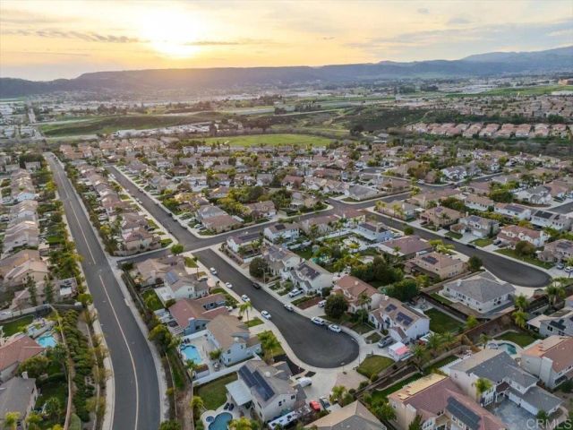 40220 Saddlebrook St, Murrieta, CA 92563