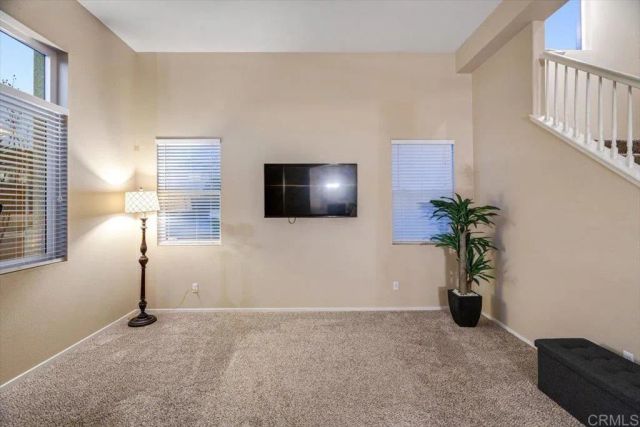 40220 Saddlebrook St, Murrieta, CA 92563