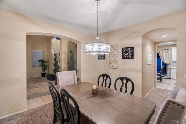 40220 Saddlebrook St, Murrieta, CA 92563