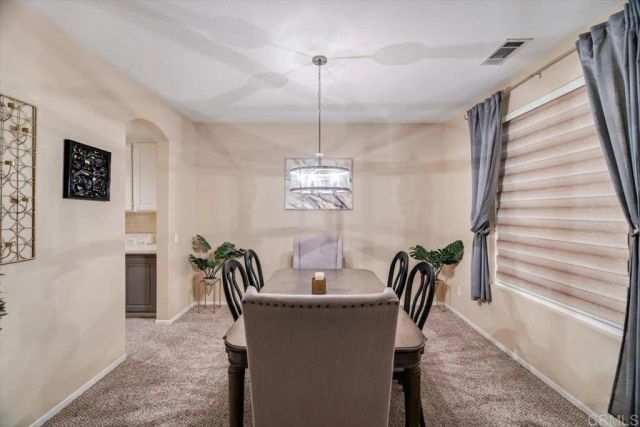 40220 Saddlebrook St, Murrieta, CA 92563