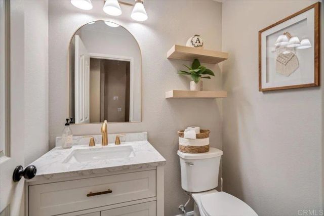 40220 Saddlebrook St, Murrieta, CA 92563