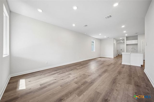 10913 Tallsalt Drive, Austin, TX 78754