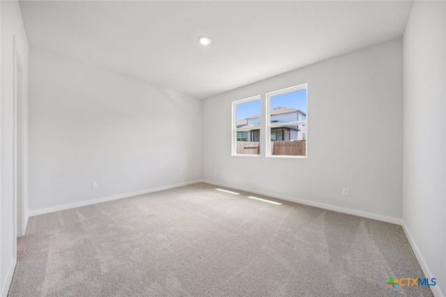 10913 Tallsalt Drive, Austin, TX 78754