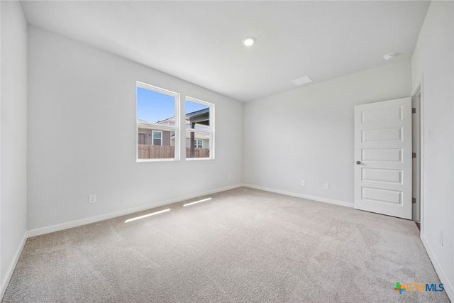 10913 Tallsalt Drive, Austin, TX 78754