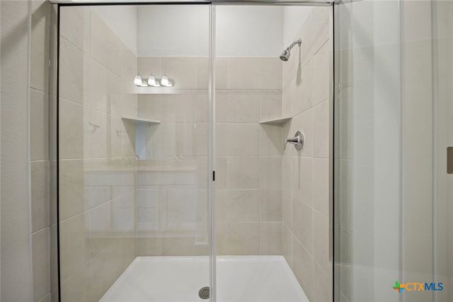 10913 Tallsalt Drive, Austin, TX 78754