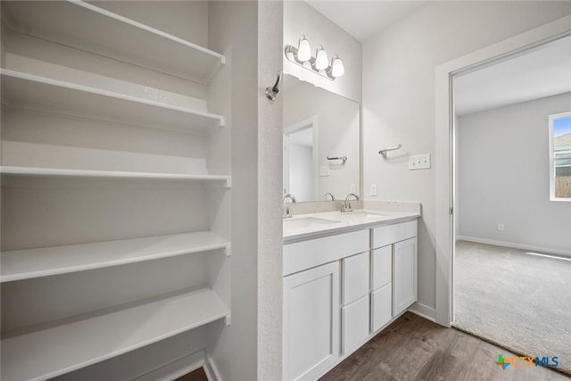 10913 Tallsalt Drive, Austin, TX 78754