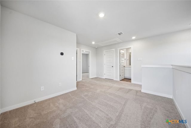 10913 Tallsalt Drive, Austin, TX 78754