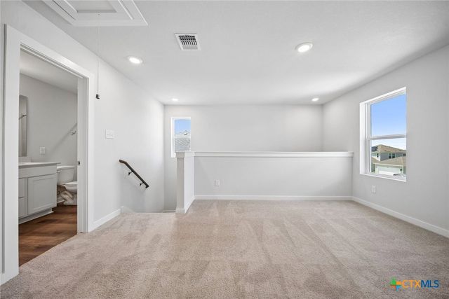 10913 Tallsalt Drive, Austin, TX 78754