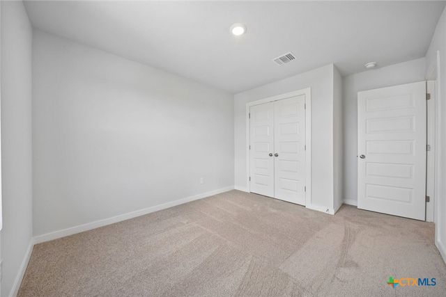 10913 Tallsalt Drive, Austin, TX 78754