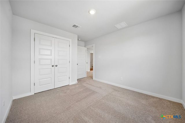10913 Tallsalt Drive, Austin, TX 78754