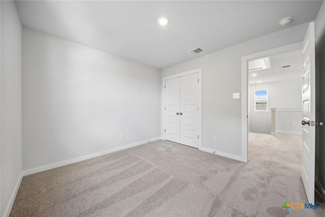 10913 Tallsalt Drive, Austin, TX 78754