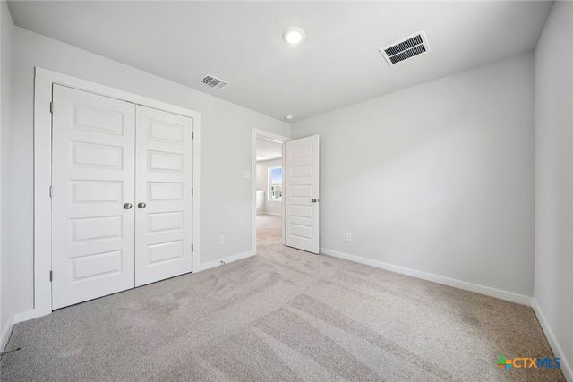 10913 Tallsalt Drive, Austin, TX 78754