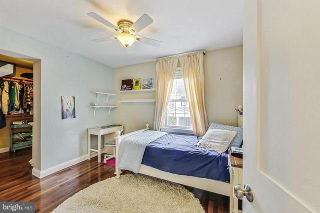 4615 22ND STREET, Arlington, VA 22207