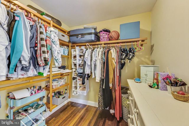 4615 22ND STREET, Arlington, VA 22207