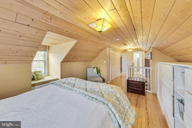 4615 22ND STREET, Arlington, VA 22207