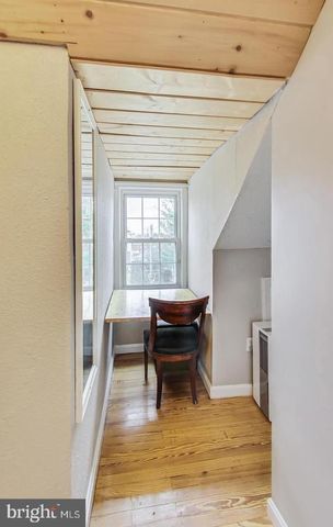 4615 22ND STREET, Arlington, VA 22207