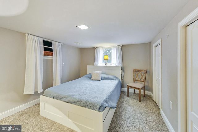 4615 22ND STREET, Arlington, VA 22207