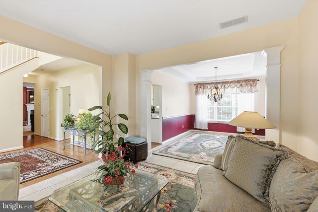218 PLEASANT HILL DR, Camden Wyoming, DE 19934