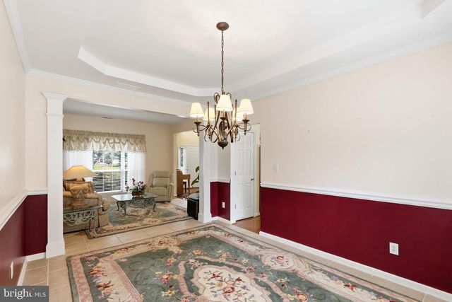 218 PLEASANT HILL DR, Camden Wyoming, DE 19934