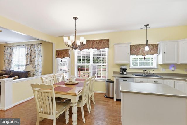 218 PLEASANT HILL DR, Camden Wyoming, DE 19934