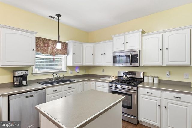 218 PLEASANT HILL DR, Camden Wyoming, DE 19934