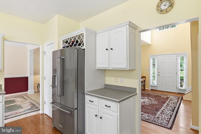 218 PLEASANT HILL DR, Camden Wyoming, DE 19934