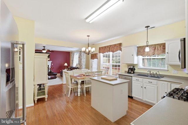 218 PLEASANT HILL DR, Camden Wyoming, DE 19934