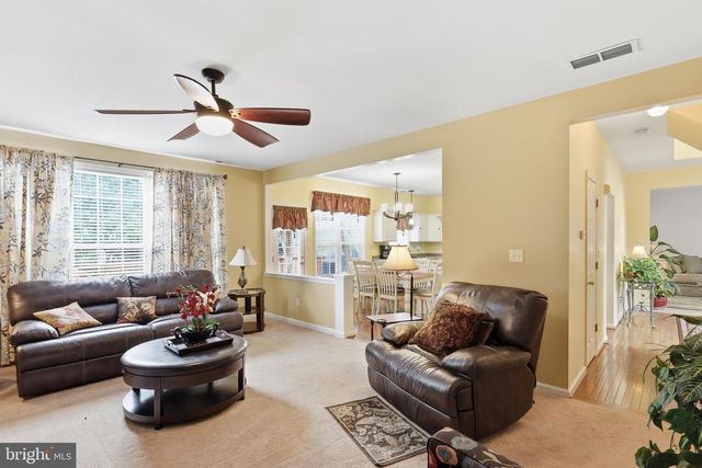 218 PLEASANT HILL DR, Camden Wyoming, DE 19934