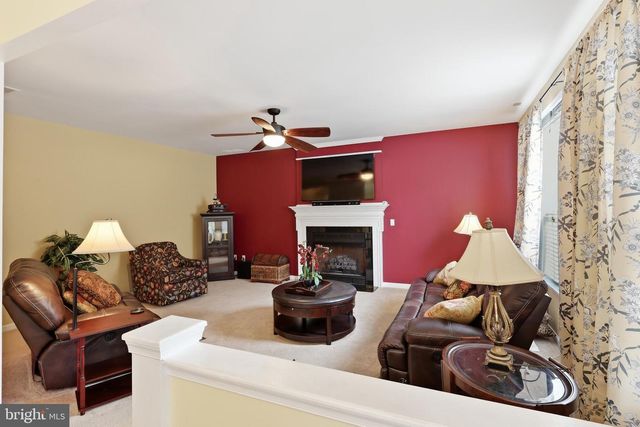 218 PLEASANT HILL DR, Camden Wyoming, DE 19934