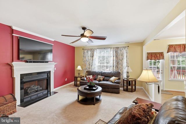 218 PLEASANT HILL DR, Camden Wyoming, DE 19934