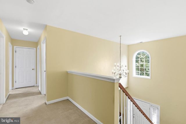 218 PLEASANT HILL DR, Camden Wyoming, DE 19934