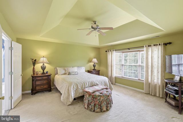 218 PLEASANT HILL DR, Camden Wyoming, DE 19934