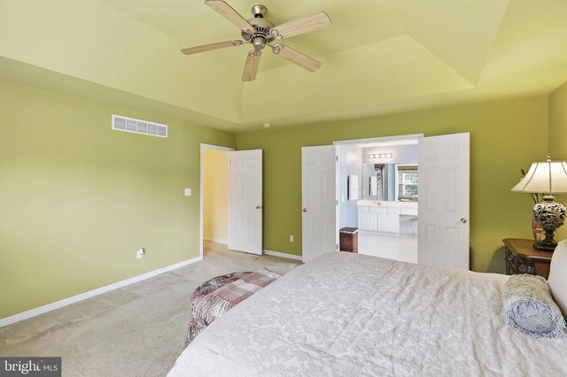218 PLEASANT HILL DR, Camden Wyoming, DE 19934