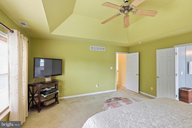218 PLEASANT HILL DR, Camden Wyoming, DE 19934