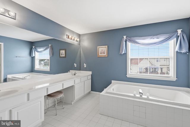 218 PLEASANT HILL DR, Camden Wyoming, DE 19934