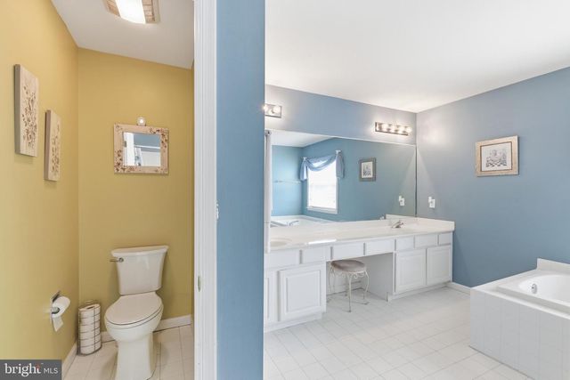 218 PLEASANT HILL DR, Camden Wyoming, DE 19934