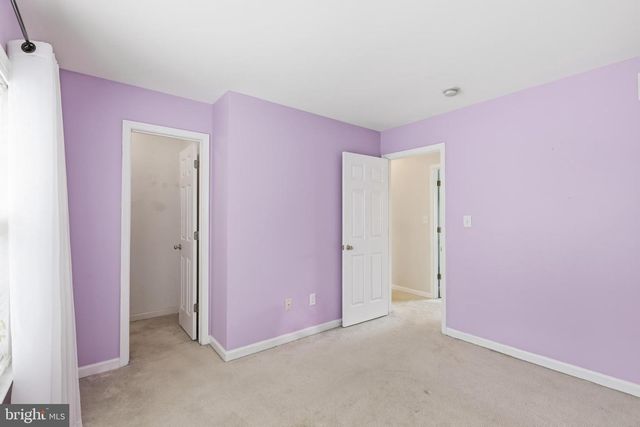 218 PLEASANT HILL DR, Camden Wyoming, DE 19934