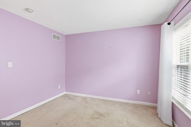 218 PLEASANT HILL DR, Camden Wyoming, DE 19934